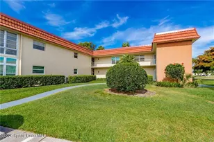16 Vista Palm Ln, Vero Beach, FL 32962 - Photo 25
