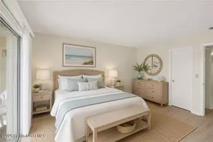 16 Vista Palm Ln, Vero Beach, FL 32962 - Photo 17