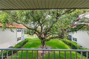 16 Vista Palm Ln, Vero Beach, FL 32962 - Photo 3