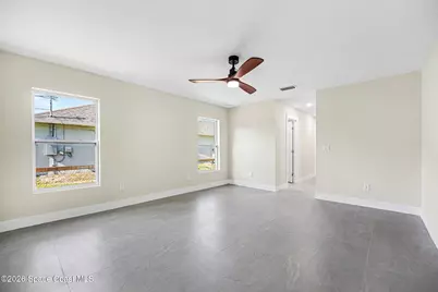8666 100th Avenue, Vero Beach, FL 32967 - Photo 21