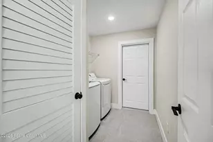 8666 100th Ave, Vero Beach, FL 32967 - Photo 13