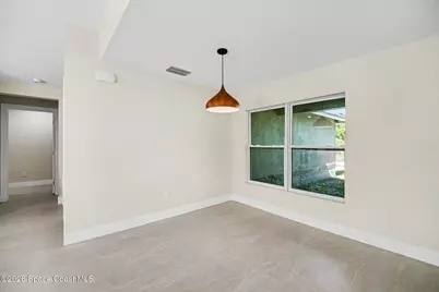 8666 100th Avenue, Vero Beach, FL 32967 - Photo 5