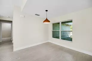 8666 100th Ave, Vero Beach, FL 32967 - Photo 5