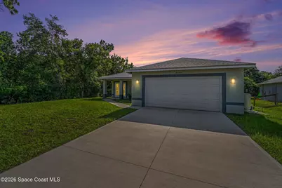 8666 100th Avenue, Vero Beach, FL 32967 - Photo 3