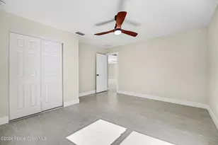 8666 100th Ave, Vero Beach, FL 32967 - Photo 17
