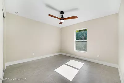 8666 100th Avenue, Vero Beach, FL 32967 - Photo 15
