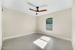 8666 100th Ave, Vero Beach, FL 32967 - Photo 15
