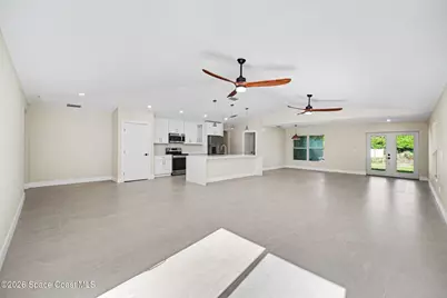 8666 100th Avenue, Vero Beach, FL 32967 - Photo 7