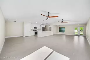 8666 100th Ave, Vero Beach, FL 32967 - Photo 7