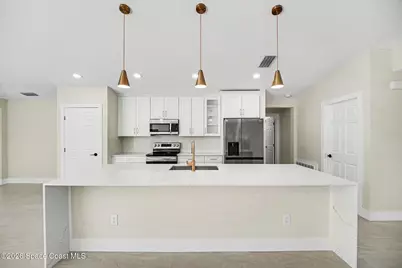 8666 100th Avenue, Vero Beach, FL 32967 - Photo 9