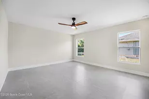 8575 100th Ave, Vero Beach, FL 32967 - Photo 19