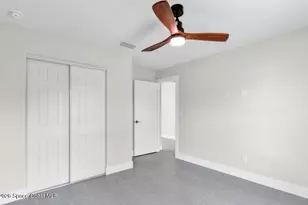 8575 100th Ave, Vero Beach, FL 32967 - Photo 11