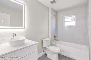 8575 100th Ave, Vero Beach, FL 32967 - Photo 9