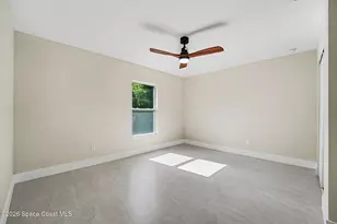 8575 100th Ave, Vero Beach, FL 32967 - Photo 17
