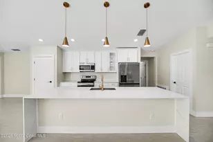 8575 100th Ave, Vero Beach, FL 32967 - Photo 9