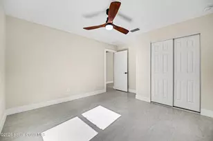 8575 100th Ave, Vero Beach, FL 32967 - Photo 15