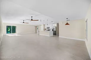 8575 100th Ave, Vero Beach, FL 32967 - Photo 5