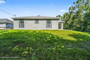 8575 100th Ave, Vero Beach, FL 32967 - Photo 27