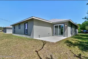 8575 100th Ave, Vero Beach, FL 32967 - Photo 15