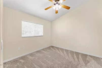 6904 Renshaw Drive, Melbourne, FL 32940 - Photo 25