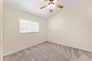 6904 Renshaw Dr, Melbourne, FL 32940 - Photo 25