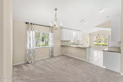 6904 Renshaw Drive, Melbourne, FL 32940 - Photo 3