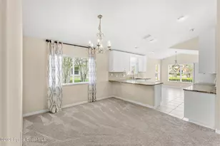 6904 Renshaw Dr, Melbourne, FL 32940 - Photo 3