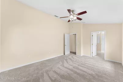 6904 Renshaw Drive, Melbourne, FL 32940 - Photo 21