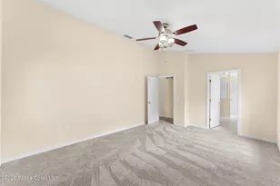 6904 Renshaw Dr, Melbourne, FL 32940 - Photo 21