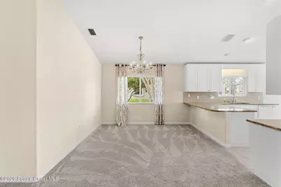 6904 Renshaw Drive, Melbourne, FL 32940 - Photo 11