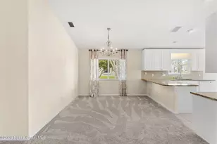 6904 Renshaw Dr, Melbourne, FL 32940 - Photo 11