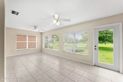 6904 Renshaw Drive, Melbourne, FL 32940 - Photo 17