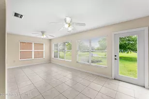 6904 Renshaw Dr, Melbourne, FL 32940 - Photo 17