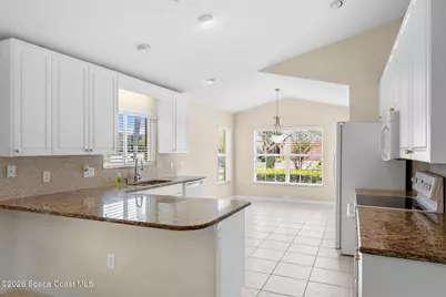 6904 Renshaw Drive, Melbourne, FL 32940 - Photo 5