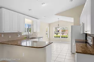 6904 Renshaw Dr, Melbourne, FL 32940 - Photo 5