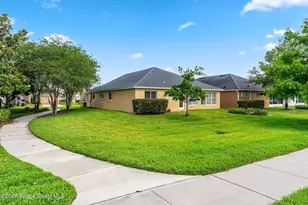 6904 Renshaw Dr, Melbourne, FL 32940 - Photo 35