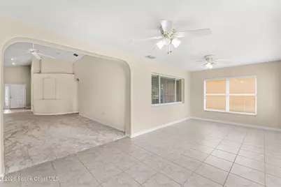 6904 Renshaw Drive, Melbourne, FL 32940 - Photo 19