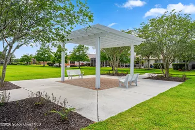 6904 Renshaw Drive, Melbourne, FL 32940 - Photo 33