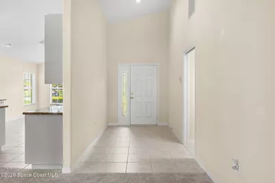 6904 Renshaw Drive, Melbourne, FL 32940 - Photo 13