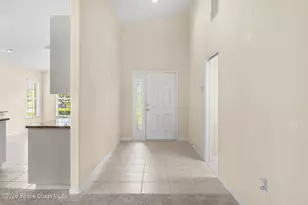 6904 Renshaw Dr, Melbourne, FL 32940 - Photo 13