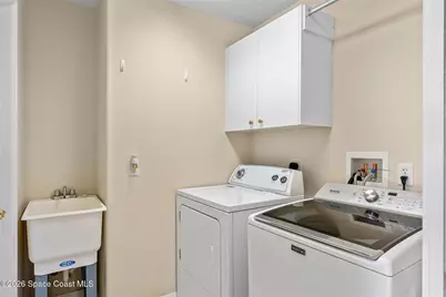 6904 Renshaw Drive, Melbourne, FL 32940 - Photo 27