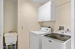 6904 Renshaw Dr, Melbourne, FL 32940 - Photo 27