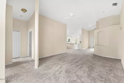 6904 Renshaw Drive, Melbourne, FL 32940 - Photo 15