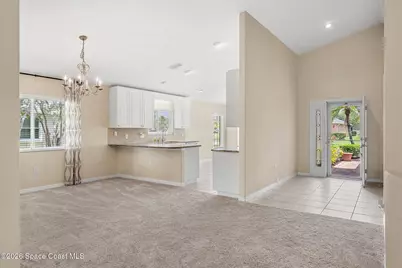 6904 Renshaw Drive, Melbourne, FL 32940 - Photo 29
