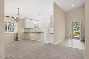6904 Renshaw Dr, Melbourne, FL 32940 - Photo 29