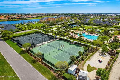 6904 Renshaw Drive, Melbourne, FL 32940 - Photo 39
