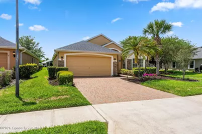 6904 Renshaw Drive, Melbourne, FL 32940 - Photo 31