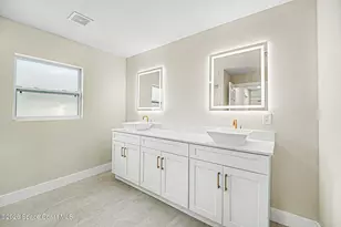 8815 100th Ct, Vero Beach, FL 32967 - Photo 15