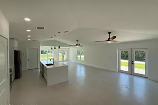8815 100th Ct, Vero Beach, FL 32967 - Photo 9