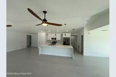8815 100th Court, Vero Beach, FL 32967 - Photo 5